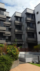 cherry-hill-condominium photo thumbnail #5